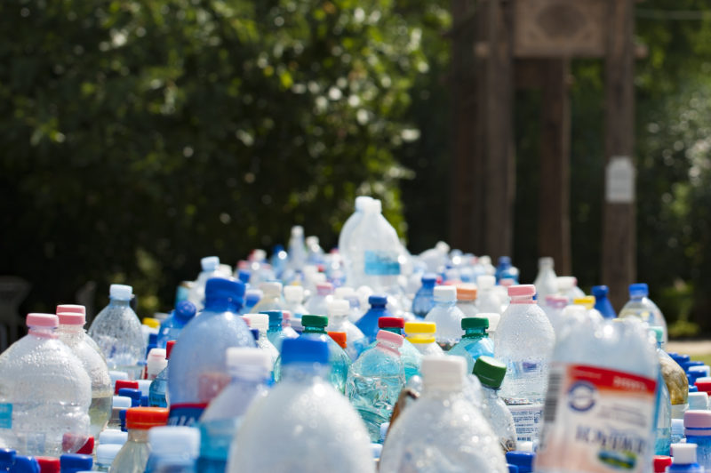 SANBWA endorses Plastics SA’s call for behaviour change to cut plastic waste, boost plastic recycling